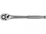 P&otilde;rkmehhanismiga mutriv&otilde;ti Yato YT-0312 YT-0312, 250 mm
