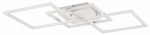 Valgusti lagi Reality Trail R64493131, LED, 4000 &deg;K, 1 x 31 W, valge v.