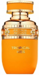 Parf&uuml;&uuml;mvesi French Avenue Tropical Kiss, 80 ml