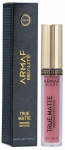 Huulepulk Armaf True Matte, 4 ml, 06 ventana