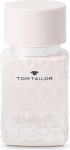 Tualettvesi Tom Tailor For Her, 30 ml