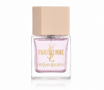 Parf&uuml;&uuml;mvesi Yves Saint Laurent Parisienne, 80 ml
