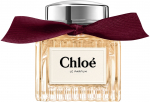 Parf&uuml;&uuml;mid Chloe Chloe Le Parfum, 30 ml