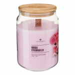 K&uuml;&uuml;nal, l&otilde;hna Atmosphera Vicky Rose, 60 h, 435 g, roosa v.