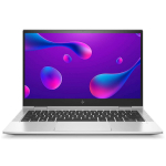 S&uuml;learvuti HP EliteBook 830 G7, taastatud, i5-10210U, 16 GB, 256 GB, 13.3 ", Intel UHD Graphics, h&otilde;be v., EN, Windows 11 pro