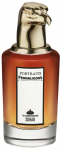 Parf&uuml;&uuml;mvesi Penhaligon&acute;s Portraits The Uncompromising Sohan, 75 ml