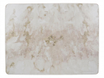 Lauamatt Creative Tops Marble, 30 cm x 22.8 cm, 6 tk, Hall v.
