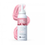 Toniseeriv palsam Milk Shake Color Whipped Cream, light pink, -, 100 ml