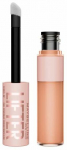 Peitekreem Maybelline Lifter Hydrating & Long Lasting, 55 cool, 11 ml