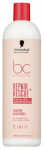 &Scaron;ampoon Schwarzkopf Professional BC Bonacure Repair Rescue, 500 ml