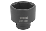 L&ouml;&ouml;kpea ForceKraft FK-4858063, 85 mm, 63 mm, 1"