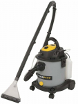 Pesupuhastusmasin Powerplus POWX326, 1600 W