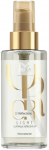 Juukse&otilde;li Wella Professionals Oil Reflections Light Luminous, 100 ml