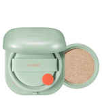 Make-up alus Laneige Neo Cushion Matte, sand v., 23n1, 15 g