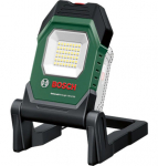 T&ouml;&ouml;valgusti alusel Bosch Universal WorkLight