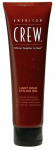 Juuksegeel American Crew Light Hold, 250 ml