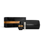 Kinkekomplektid meestele Viktor & Rolf Spicebomb Extreme, 3 tk.