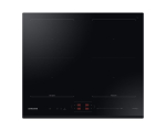 Induktsioonpliit Samsung NZ64B5066GK