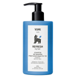 &Scaron;ampoon Yope Refresh My Hair, 300 ml