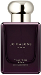 K&ouml;lnivesi Jo Malone London Velvet Rose & Oud Intense, 50 ml