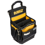 T&ouml;&ouml;riistakott Dewalt DWST83541-1, universaalne, 23.4 cm x 35.6 cm x 16.5 cm
