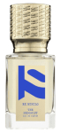Parf&uuml;&uuml;mvesi Ex Nihilo The Hedonist, 30 ml