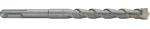 Betooni puur Keil MS5 Turbokeil, betoon, sds plus, 8 mm x 31 cm