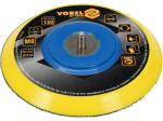 Lihvimisketta hoidja Vorel 81115, 150 mm, 8 mm/m8