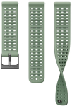 Rihmad Suunto, Athletic 9 SM SS051219000, roheline v.
