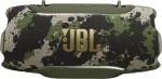 Juhtmevaba k&otilde;lar JBL Xtreme 5 Moro squad v., 90 W
