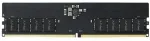 Operatiivm&auml;lu (RAM) PNY Performance MD32GSD55600-SB, DDR5, 32 GB, 5600 MHz