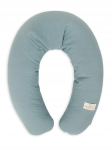 Tugipadi rasedatele BabyMatex Relax Muslin, m&uuml;nt (mint) v.