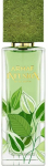 Parf&uuml;&uuml;mvesi Armaf Infusion, 80 ml