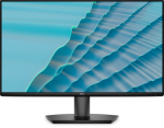 Monitor Dell SE2726H, 210-BVCC, IPS, 144 Hz, FHD, 27"
