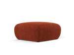 Tumba Cosmopolitan Design Nolio, terrakota v., 75 cm x 75 cm x 36 cm