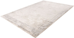 Vaip sise Pierre Cardin Chalet 702, hall v./beež v., 150 cm x 80 cm