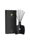 Kodul&otilde;hnastaja, l&otilde;hnapulk Rituals Private Collection Wild Fig, 450 ml Must v.