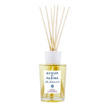 Kodul&otilde;hnastaja, l&otilde;hnapulk Acqua Di Parma Mirto Di Panarea, 180 ml Kollane v.
