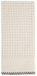 K&ouml;&ouml;gir&auml;tik Homla Delvi 246373, valge v., 60 cm x 40 cm