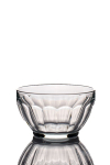 Kausside komplekt Hermia PB-53773, l&auml;bipaistev v., 15 cm