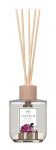Kodul&otilde;hnastaja, l&otilde;hnapulk Home Aroma Peony Blush, 100 ml