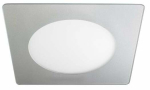 Valgusti s&uuml;vistatav CristalRecord Novo Lux, 4000&deg;K, LED, hall v., 12 W
