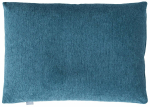 P&otilde;randapadi Home4you Lord, t&uuml;rkiissinine v., 60 cm x 80 cm