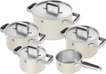 Pottide komplekt Zwilling Pure 1028806