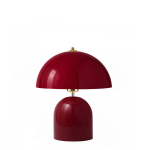 Laualambid Opviq 242514, E27, 40W, punane v./punane v.