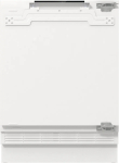 Integreeritav minik&uuml;lmik s&uuml;gavk&uuml;lmik sees Gorenje G600 RBIU609EA1