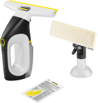 Aknapesur K&auml;rcher WV 3 Comfort Care 1.633-690.0