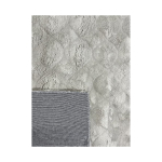 Vaip sise Domoletti Diamond, hall v., 200 cm x 133 cm