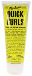 Juuksekreem Miss Jessie's Quick Curls, 250 ml
