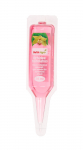 Orhidee toitelahus Baltic Agro, vedel, 0.035 l